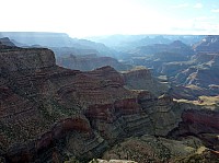 grand canyon (30).JPG